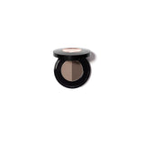 BROW POWDER DUO
