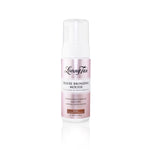 DELUXE BRONZING MOUSSE DARK