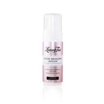 DELUXE BRONZING MOUSSE ULTRA DARK