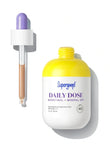 Daily Dose Bioretinol + Mineral SPF 40