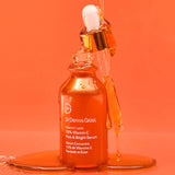 Vitamin C Lactic 15% Vitamin C Firm & Bright Serum