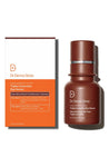 Advanced Retinol + Ferulic Triple Correction Eye Serum