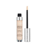 Terrybly Densiliss Concealer