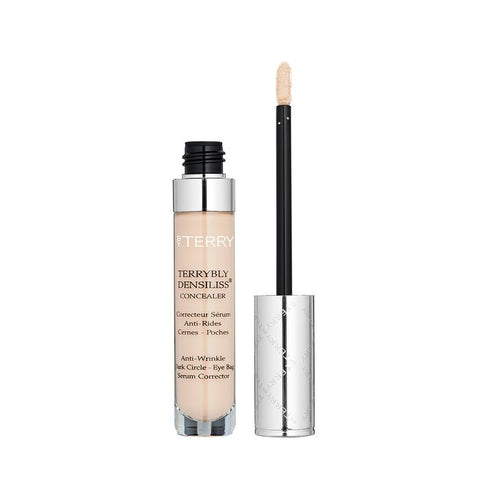 Terrybly Densiliss Concealer