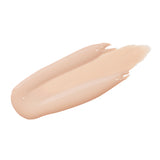 Terrybly Densiliss Concealer