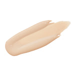 Terrybly Densiliss Concealer