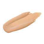 Terrybly Densiliss Concealer