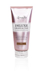 DELUXE GRADUAL TAN DARK