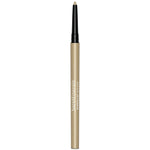 Mineralist Eyeliner