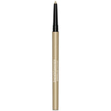 Mineralist Eyeliner