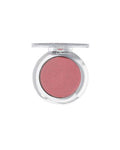 Wanderlust™ Primer-Infused Blush