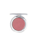 Wanderlust™ Primer-Infused Blush