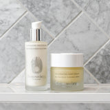 Illuminating Moisturizer