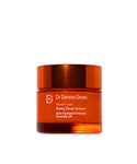 Vitamin C Lactic Dewy Deep Cream