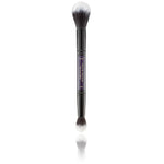 Duet Blush Brush