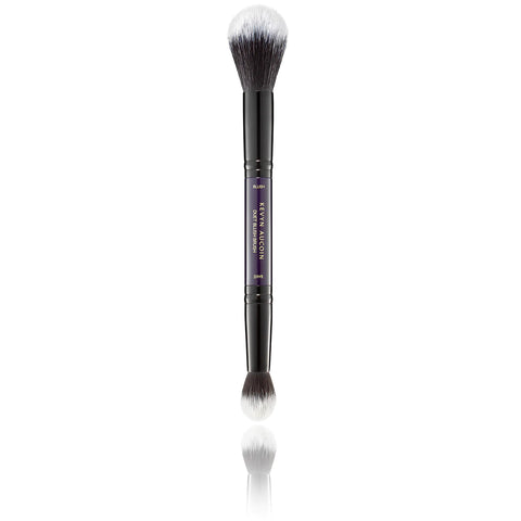 Duet Blush Brush