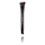 Duet Contour Brush