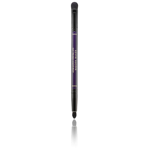 Duet Precision Shadow Brush