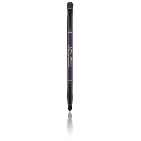 Duet Precision Shadow Brush