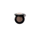 BROW POWDER DUO