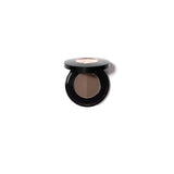 BROW POWDER DUO