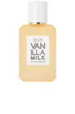 VANILLA MILK Eau De Parfum