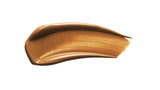 The Etherealist Super Natural Concealer