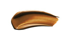 The Etherealist Super Natural Concealer