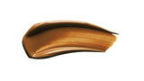 The Etherealist Super Natural Concealer