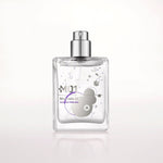 Molecule 01 - Travel Refill 30ml