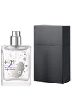 Molecule 01 - Travel Refill 30ml