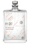 Molecule 02 - Eau de Toilette