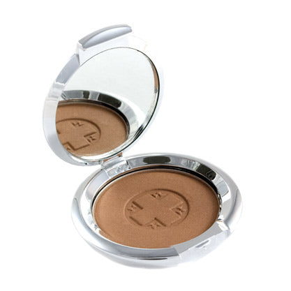 Eye Shadow