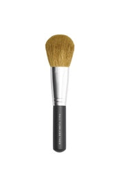 FULL FLAWLESS FACE BRUSH