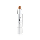 Fast-Track® Face Stick Bronze