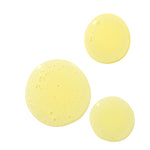 Firming Body Oil