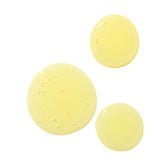 Firming Body Oil