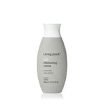 Full Thickening Cream