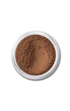 ORIGINAL LOOSE POWDER FOUNDATION SPF 15