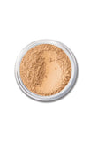 ORIGINAL LOOSE POWDER FOUNDATION SPF 15