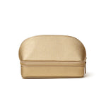 Abbey Travel Cosmetic Case