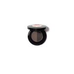 BROW POWDER DUO