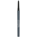 Mineralist Eyeliner