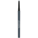 Mineralist Eyeliner