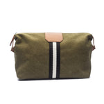 Original Toiletry Bag