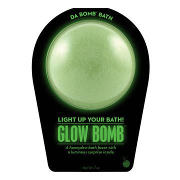 Glow Bomb