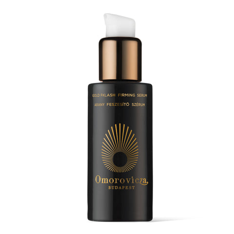 Gold Flash Firming Serum