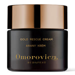 Gold Rescue Cream