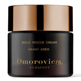 Gold Rescue Cream