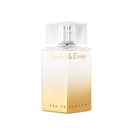 Gold 9 Eau De Parfum 50ML